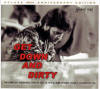 Get Down And Get Dirty