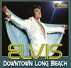 Downtown Long Beach Downtown Long Beach