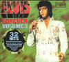 Elvis Forever Vol. 3