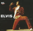From Richmond To Grensboro - Elvis Presley Bootleg CD