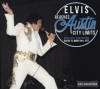 Elvis Reaches Austin City Limits - Elvis Presley Bootleg CD Elvis Reaches Austin City Limits - Elvis Presley Bootleg CD