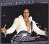 Wild In Wichita - Elvis Presley Bootleg CD