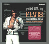 Elvis Presley Bootleg CD