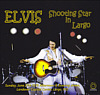 Elvis Presley Bootleg CD