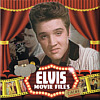 Elvis Presley Bootleg CD